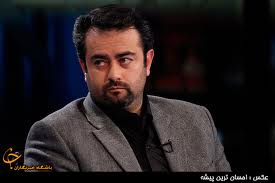 ستاد تست معاينه فني خودروهاي گازسوز هنوز در کشور تشکيل نشده است