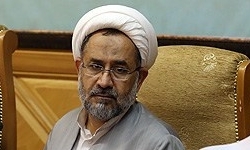 مصلحی بعد از وزارت‌اطلاعات به کجامی‌رود؟