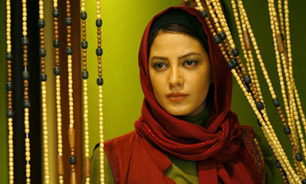 مسئولان اين فيلم را نديدند/ اين فيلم شايسته‌ي دريافت چندين جايزه از جشنواره فيلم فجر بود