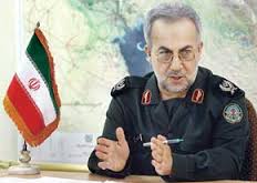 تسهیلات جدید برای مشمولان مقیم خارج از کشور
