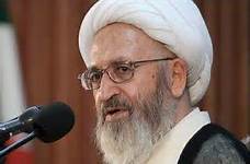 پاسخ آیت‌الله سبحانی به شبهه پرستش اهل بیت(ع) از سوی وهابی‌ها