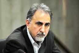 وزیر آموزش و پرورش پیشنهادی دولت یازدهم را بیشتر بشناسید