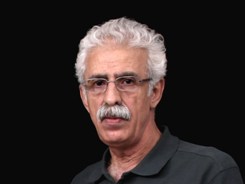 عکاس حرفه ای باید نورپردازی آموخته باشد
