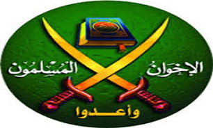 پیشنهاد راه حل "میانه" به اخوان المسلمین