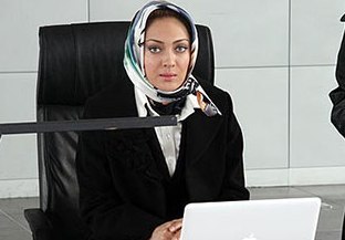 پايان فيلمبرداري در شمال/منتظر آماده شدن پيست آزادي هستيم