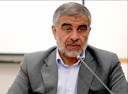 فراکسیون اصولگرایان برای بررسی وزرای پیشنهادی دولت روحانی  تشکیل جلسه می‌دهد