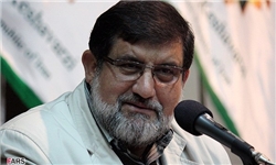 معلمان باید در مدارس محل زندگی خود، ساماندهی شوند