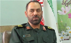 رسالت خبرنگار فراتر از میرزابنویسی است