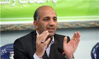 خبرنگاران در خط مقدم جبهه جنگ نرم قرار دارند