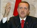 تماس تلفنی اردوغان با روحانی