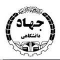 جهاد دانشگاهی الگویی موفق از كار دانشگاهی با روحيه جهادی است