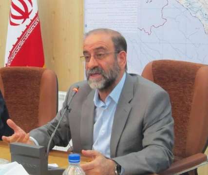شرکت های هواپیمایی در فرودگاه سنندج پروازهای داخلی و خارجی دایر کنند