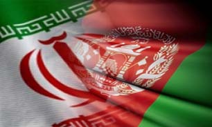 ايران با سرمايه گذاري هاي فرهنگي و آموزشي خود در افغانستان و كمك به محرومين آن كشور گوي سبقت را از آمريكايي‌ها ربوده است