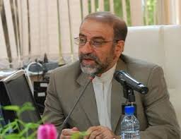 گسترش پروازها شاخص توسعه کردستان است