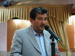 حضور علوی و رحمانی‌ فضلی در جلسه  ی امروز  کمیسیون شوراها