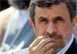 چرا احمدي‌نژاد به دادگاه احضار شد؟