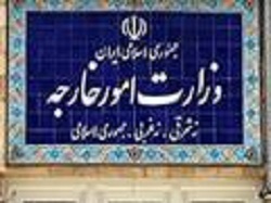 اقدام عجیب وزارت خارجه برای خالی شدن 50 سفارت ایران در آغاز دولت روحانی؟!