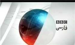 بی‌بی‌سی فارسی پروژه حمله به دکتر روحانی را کلید زد