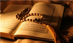 شکل‎گیری شخصیت، هویت و ماهیت افراد در گرو قرآن است