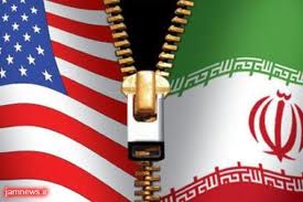 ايران مقتدر در سايه پرهيز از ساده انديشي در سياست خارجي