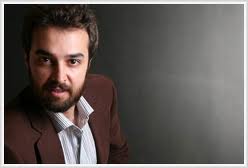 روزه ام را با آش پر از گل و نخ باز کردم