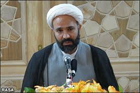 بايد فضای تربیتی و روحیه جهادی در دانشگاه ها حاکم باشد