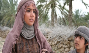 طلوع " ستاره سهیل " از شبکه سحر