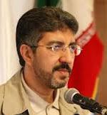 سبحانی: به نظر می رسد کمیته انضباطی دچار اشتباه شده است