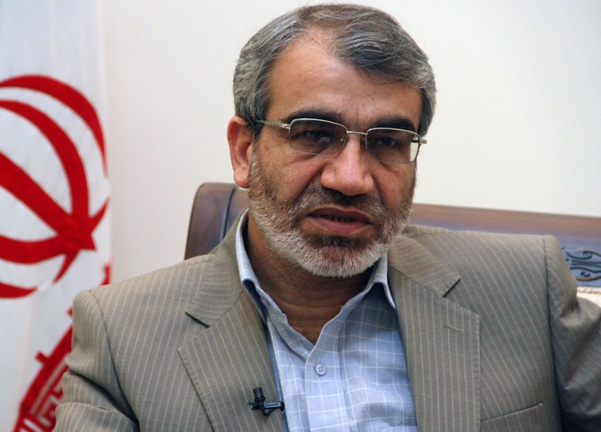 جلسه احمدی‌نژاد با آیت‌الله جنتی برای تأیید مشایی/ رأی هاشمی در شورا بیشتر از مشایی بود/ جلیلی بیشترین رأی را در شورا آورد