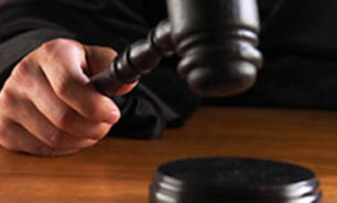 تظاهرات تركيه در اعتراض به احکام دادگاه استانبول عليه متهمان پرونده ارگنه کن