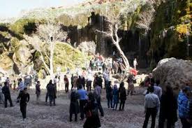 1.7میلیون مسافر تابستانه به گلستان سفر کردند