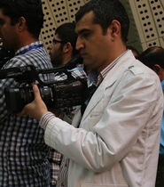 چه خوب كه "خانه‌ سينما" تعطيل شد!