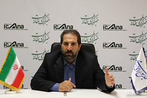 زمستان امسال قطعی گاز نخواهیم داشت