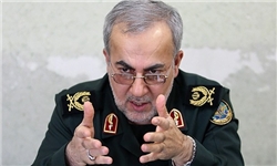 شرایط جدید تردد مشمولان ایرانی مقیم خارج از کشور تشریح شد