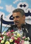 افزایش حق مسکن کارگران در دولت تصویب شد + زمان ابلاغ