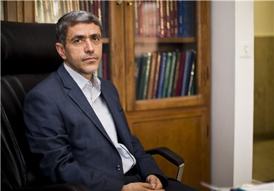 ۱۱ مشکل اقتصاد کشور از نگاه طیب‌نیا/ ۳ اولویت وزیر پیشنهادی اقتصاد اعلام شد