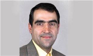 متن کامل برنامه‌های وزیر پیشنهادی بهداشت دولت یازدهم منتشر شد