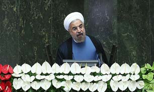 ايران پيامي که را که لازم بود به غرب داد اينک نوبت آنان است تا پاسخي صحيح و درخور ارائه نمايند
