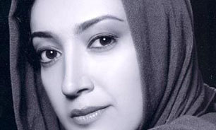 نقش كوتاهم در اين فيلم بسيار مهم بود