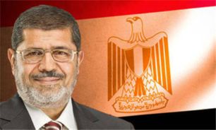 طرفداران مرسي براي تظاهرات گسترده آماده مي شوند