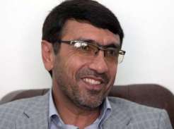 تقویت اتحاد ملی در دستور کار دولت یازدهم