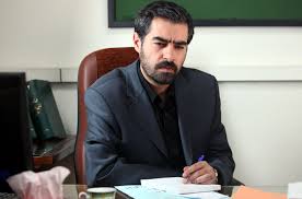 احترام و علاقه خاصي به سينماي "پوران درخشنده" دارم/نگاه جديدي در حرفه‌ام با "هيس!دخترها..."ايجاد شد