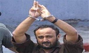 بيش از نيمي از فلسطينيان با از سرگيري مذاکرات سازش مخالف هستند