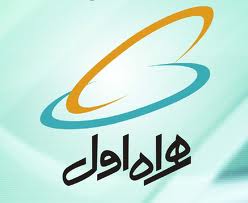 همراه اولیها مراقب دقایقشان باشند