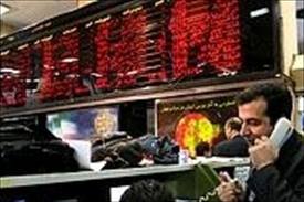 شاخص وارد کانال 58 هزار واحدی شد