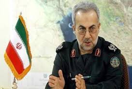 تردد مشمولان خارج از کشور به ایران آزاد شد