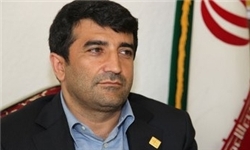 تخلفات 3 ماهه پزشکان در مازندران اطلاع‌رسانی می‌شود