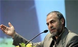 بهترین عامران به معروف و نهی از منکر خبرنگاران هستند