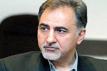 بازنگری تعطیلی پنجشنبه‌های مدارس