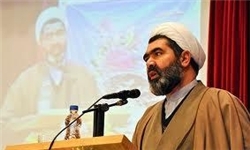 انتظار از کابینه دولت روحانی ولایتمداری محض است